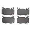 DFC 19-20 Cadillac Ct6 Front 4000 Hybridynamic Brake Pads - 4000-2273-00 Photo - out of package