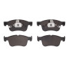 DFC 20-26 Lincoln Corsair Front 4000 Hybridynamic Brake Pads - 4000-2300-00 Photo - out of package
