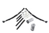Belltech LOWERING KIT WITH ND2 SHOCKS - 570ND