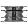 DFC 19-26 Volvo XC90 Rear 4000 Hybridynamic Brake Pads - 4000-2409-00 Photo - out of package