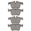 DFC 19-26 Volvo XC90 Rear 4000 Hybridynamic Brake Pads - 4000-2409-00 Photo - out of package
