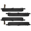 DFC 22-23 Ford Mustang Rear 4000 Hybridynamic Brake Pads - 4000-2412-00 Photo - out of package