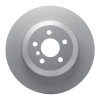 DFC 22-27 BMW X3 Rear Geospec Coated Rotor - 604-31202 Photo - Primary