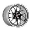 Weld Wheels S78 Polished 18x10 Rear Wheel - 15-23 Dodge Hellcat Charger / Challenger