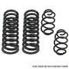 Belltech MUSCLE CAR SPRING KITS Ford 79-93 Fox - 5841