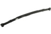 Belltech LEAF SPRING 04+ COLORADO 3inch - 5953