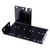 ARB 2024+ Toyota Land Cruiser 250 Air Compressor Mounting Bracket - 0880001 Photo - out of package