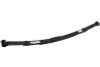 Belltech LEAF SPRING S10/15 P-UP 82-03 SBLZR 3inch - 5954