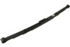 Belltech LEAF SPRING 92-99 SUBURBAN 3inch - 5962