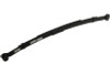 Belltech LEAF SPRING 98-03 S-10 BLAZER 3inch - 5964