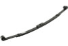 Belltech LEAF SPRING 86-97 NISSAN HARDBODY 3inch - 5974