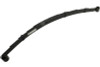 Belltech MUSCLE CAR LEAF SPRING 67-81 CAMARO FIREBIRD - 5975