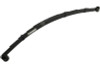 Belltech MUSCLE CAR LEAF SPRING 67-81 CAMARO FIREBIRD - 5975