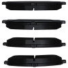 R1 07-23 Suzuki Kizashi Front Performance Sport Brake Pads - 2115-1374-00 Photo - out of package