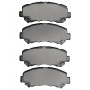 R1 07-23 Suzuki Kizashi Front Performance Sport Brake Pads - 2115-1374-00 Photo - out of package
