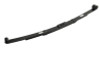 Belltech LEAF SPRING 04-08 FORD F150 - 5982
