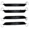 R1 05-14 Ford Mustang Front Performance Sport Brake Pads - 2115-1463-00 Photo - out of package