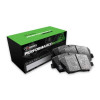 R1 12-20 BMW Activehybrid 3 Rear Performance Sport Brake Pads - 2115-1610-00 Photo - Primary