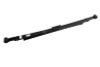 Belltech LEAF SPRING 02-05 DODGE RAM STD CB 3.5inch - 5987