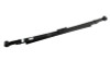 Belltech LEAF SPRING 02-05 DODGE RAM STD CB 3.5inch - 5987