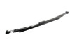 Belltech LEAF SPRING 02-06 DODGE RAM QD CAB 3inch - 5988