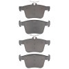 R1 13-26 Volkswagen Jetta Sedan Rear Performance Sport Brake Pads - 2115-1761-00 Photo - out of package