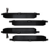 R1 15-23 Ford Mustang Rear Performance Sport Brake Pads - 2115-1793-00 Photo - out of package