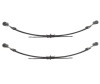 Belltech LEAF SPRING 2019+ GM Silverado/Sierra 1500 2WD/4WD 2in Drop - 5989