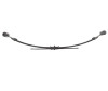 Belltech LEAF SPRING 2019+ GM Silverado/Sierra 1500 2WD/4WD 2in Drop - 5989