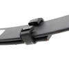 Belltech LEAF SPRING 2019+ GM Silverado/Sierra 1500 2WD/4WD 2in Drop - 5989