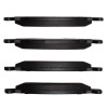 R1 92-06 Hummer H1 Front Super Duty Brake Pads - 2214-0651-00 Photo - out of package