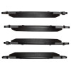 R1 97-04 Lincoln Navigator Front Super Duty Brake Pads - 2214-0702-00 Photo - out of package