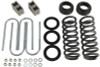 Belltech LOWERING KIT W/O SHOCKS - 601