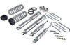 Belltech LOWERING KIT WITH SP SHOCKS - 601SP