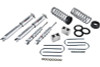 Belltech LOWERING KIT WITH SP SHOCKS - 602SP