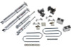 Belltech LOWERING KIT WITH SP SHOCKS - 603SP