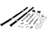 Belltech LOWERING KIT WITH SP SHOCKS - 604SP