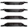 R1 12-20 Lincoln Mark Lt Rear Super Duty Brake Pads - 2214-1602-00 Photo - out of package