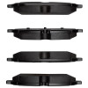 R1 15-19 Ford Transit-250 Rear Super Duty Brake Pads - 2214-1775-00 Photo - out of package