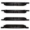 R1 15-21 Lincoln Navigator Rear Super Duty Brake Pads - 2214-1790-00 Photo - out of package