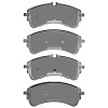 R1 20-26 Ford Transit-350 HD Rear Super Duty Brake Pads - 2214-2388-00 Photo - out of package