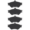R1 95-97 Mercury Grand Marquis Front Ceramic Brake Pads - 2310-0678-00 Photo - out of package