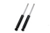 Belltech SHOCK ABSORBER FORD 05> MUSTANG V-6+V-8 - 61230038