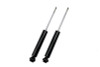 Belltech SHOCK ABSORBER FORD 05> MUSTANG V-6+V-8 - 61230038