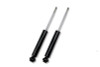 Belltech SHOCK ABSORBER FORD 05> MUSTANG V-6+V-8 - 61230038