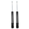 Belltech 79-04 Ford Mustang Front Shock Absorber - 61230063