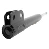 Belltech 79-04 Ford Mustang Front Shock Absorber - 61230063