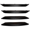 R1 03-08 Pontiac Grand Prix Front Ceramic Brake Pads - 2310-0921-00 Photo - out of package