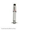 Belltech 79-04 Ford Mustang Rear Shock Absorber - 61230064