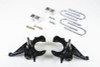 Belltech LOWERING KIT W/O SHOCKS - 613